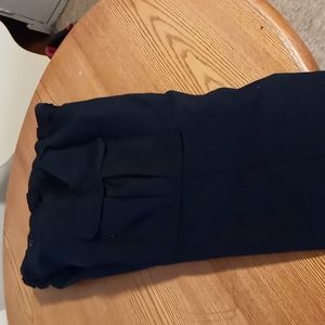 Brand new and used 511 tactical officer pants